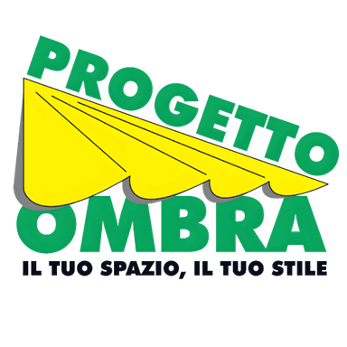 Progetto Ombra