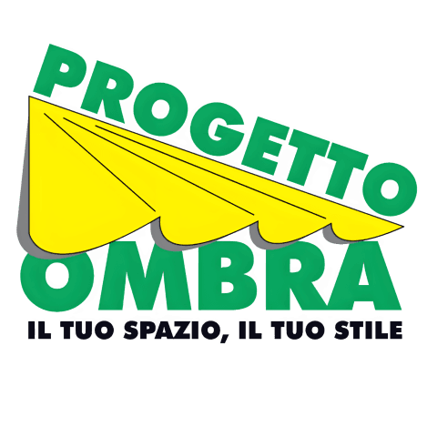Progetto Ombra